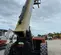 2018 JLG 1055 Forklift