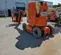 2014 JLG E300AJP Articulating Boom Lift