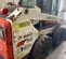 2019 Bobcat S550 Track Loader