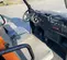2023 Polaris PRO XD MID-SIZE Utility Vehicle