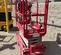 2017 MEC 1330SE Scissor Lift
