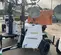 2019 Magnum Pro MLT6SM Portable Light Tower