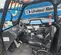2018 Genie GTH-636 Forklift