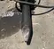 2019 FURUKAWA K-KF9FSP Attachment