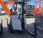 2019 Magnum Pro MLT6SM Portable Light Tower