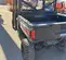 2021 Polaris PRO XD 4000D Utility Vehicle