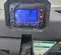 2023 Polaris PRO XD 4000D Utility Vehicle