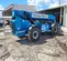 2017 Genie GTH-1056 Forklift