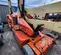 2012 JLG E400AJPN Articulating Boom Lift