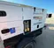 2019 Magnum Pro MDG25IF4 Diesel Generator