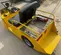 2023 Taylor Dunn SS-536 Utility Vehicle