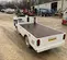 2022 Taylor Dunn B5-440-48 Utility Vehicle