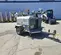 2017 Wacker Neuson LTW8K Portable Light Tower