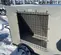 2019 DRYAIR HEFA-600 Heater