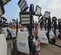 2021 Generac MLT6SKDS Portable Light Tower