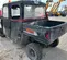 2022 Polaris PRO XD MID-SIZE Utility Vehicle