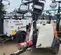 2022 Generac MLTS-4 Portable Light Tower