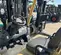 2019 HYSTER H50XT Warehouse Forklift