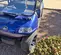 2022 EVOLUTION CLASSIC 4 PRO Utility Vehicle