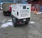 2021 Generac MDG25IF4CAN Diesel Generator
