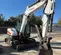 2020 Bobcat E85 Mini Excavator
