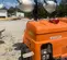 2018 Magnum Pro MLT6SM Portable Light Tower