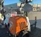 2019 Magnum Pro MLT6SM Portable Light Tower