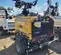 2020 Allmand ML20LEDARCLSC Portable Light Tower