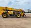 2018 JCB 510-56 Forklift