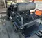 2022 EVOLUTION CLASSIC 4 PRO Utility Vehicle