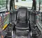 2022 Takeuchi TL12R2-CR Track Loader