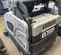 2022 Clarke SW4000 49 Sweeper