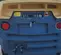2018 Atlas Copco XAS185KD7 T4F Air Compressor