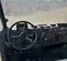 2021 Polaris PRO XD 4000D Utility Vehicle