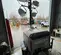 2018 Wacker Neuson LTV6L Portable Light Tower