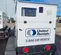 2022 Generac MMG45IF4CAN Diesel Generator