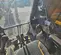 2019 Case CX160D Excavator