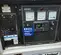 2018 Doosan G25WDO-T4F Diesel Generator