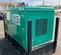 2018 Kustom Power Solutions KPS-G-040 Generator