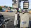2022 Generac MLTS-4 Portable Light Tower
