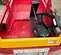 2021 MEC MICRO 13-XD Scissor Lift