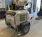 2019 Wacker Neuson LTV6L Portable Light Tower