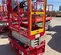 2021 MEC MICRO 19 Scissor Lift