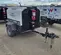 2022 Allmand MP15XR Diesel Generator