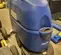 2022 Clarke CA60 20 TD Scrubber