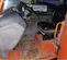 2021 JLG 1255 Forklift