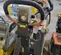 2021 Multiquip MVH508DZ Vibratory Plate Compactor