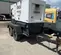 2019 Magnum Pro MMG45IF4 Diesel Generator