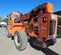 2017 SKYTRAK 8042 Forklift