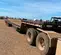 2011 LEDWELL LW48HTHT2 Trailer